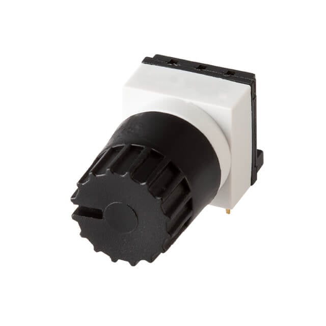 RDS3-8S-1012-2-RA-508-D