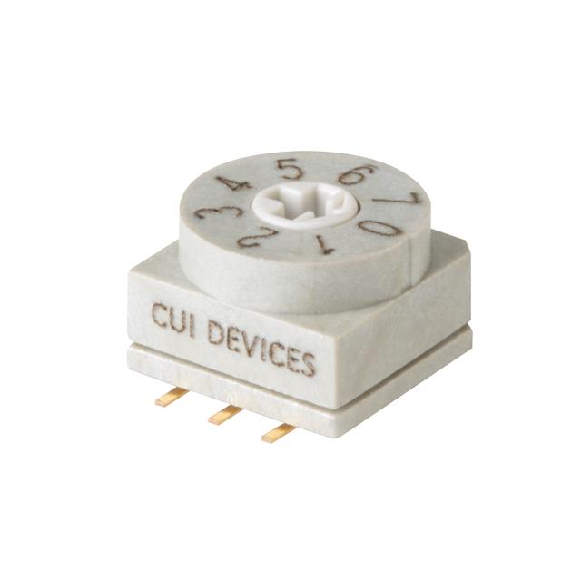 RDS3-8S-1065-SMT-TR