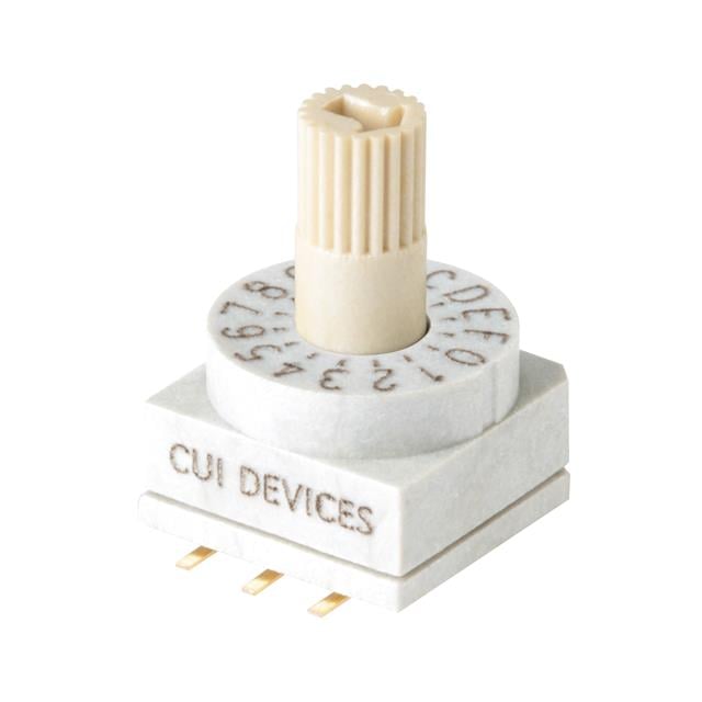 RDS4-16S-1065-73-SMT-TR-67