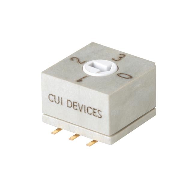 RDS5-4S-1065-SMT-TR-67