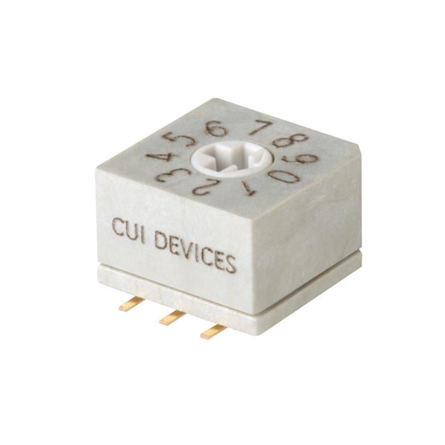 RDS6-10S-1065-SMT-TR