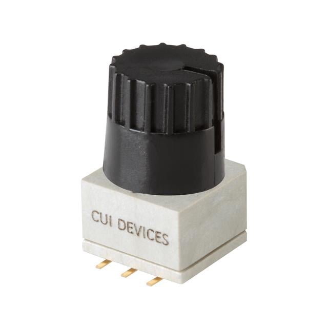 RDS6-10S-1065-2-SMT-TR