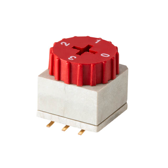 RDS6-4S-1065-3-SMT-TR
