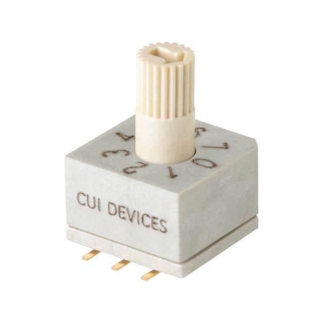 RDS7-8S-1065-73-SMT-TR-67