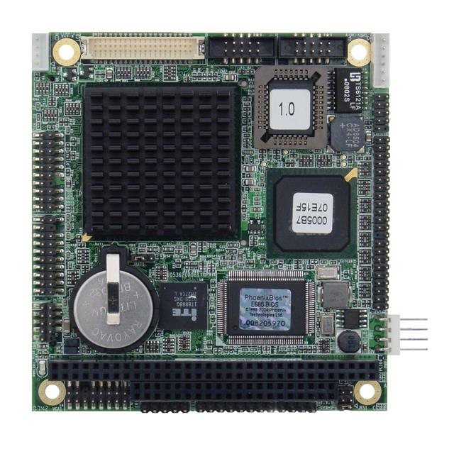 RDS800-LC