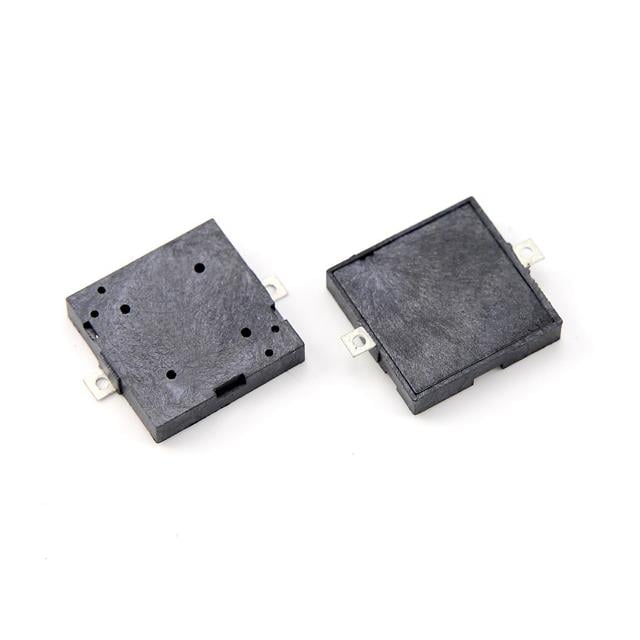 RDT-4.100-1313-NS1