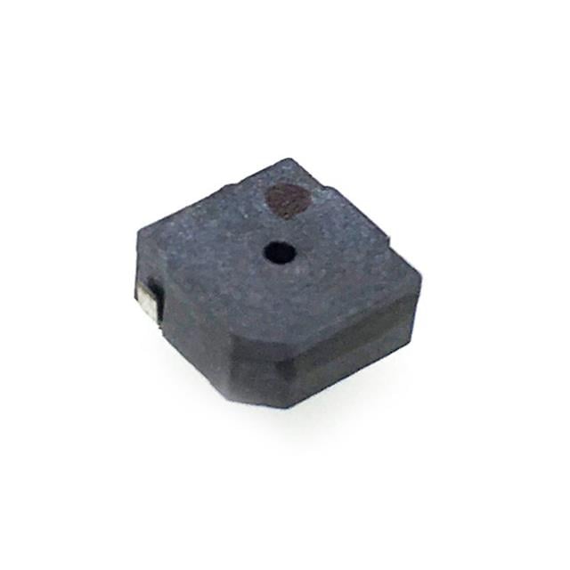 RDTE-4.000-3030-NS1