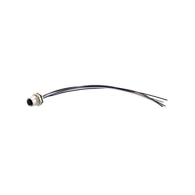 REC-M125BF-PG9F-L