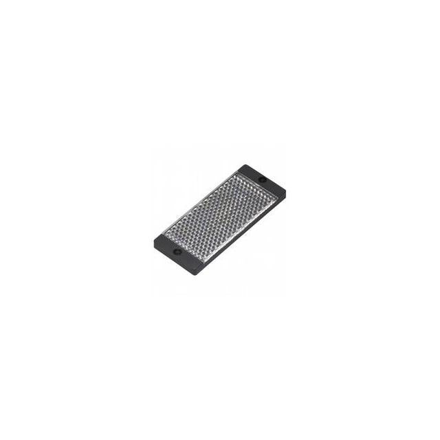 REF-H50X100