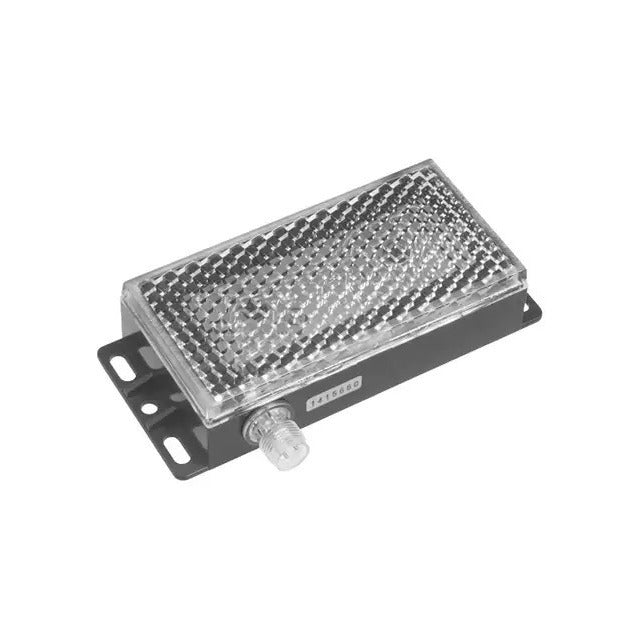 REF-HEATER120