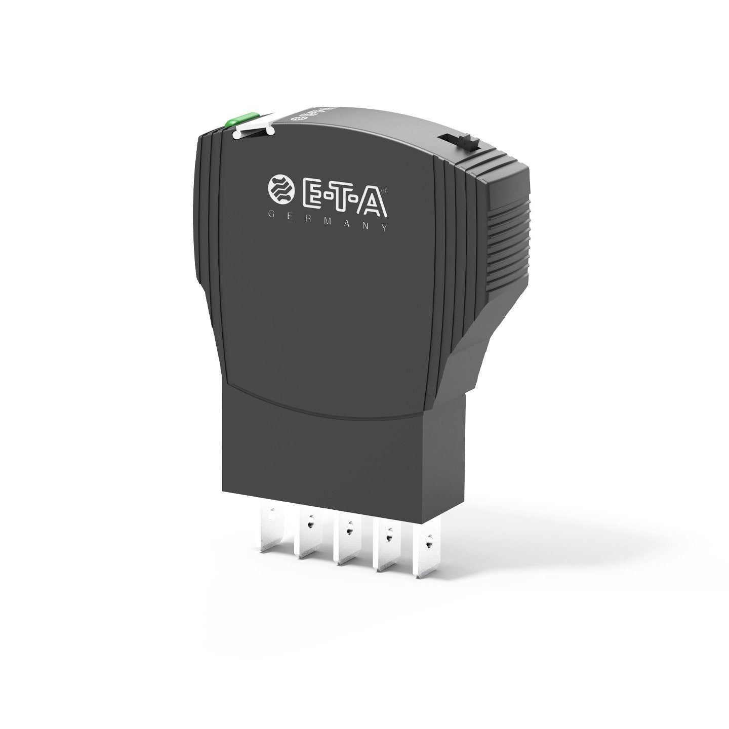 REF16-S101-DC24V-6A