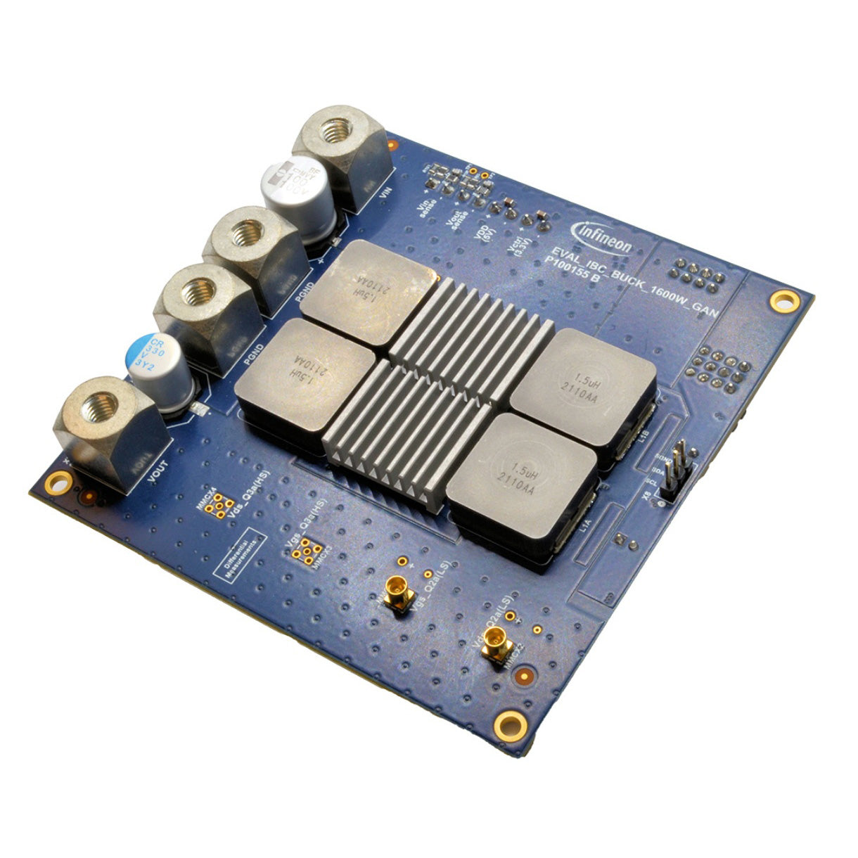 REFIBC1600WGANTOBO1