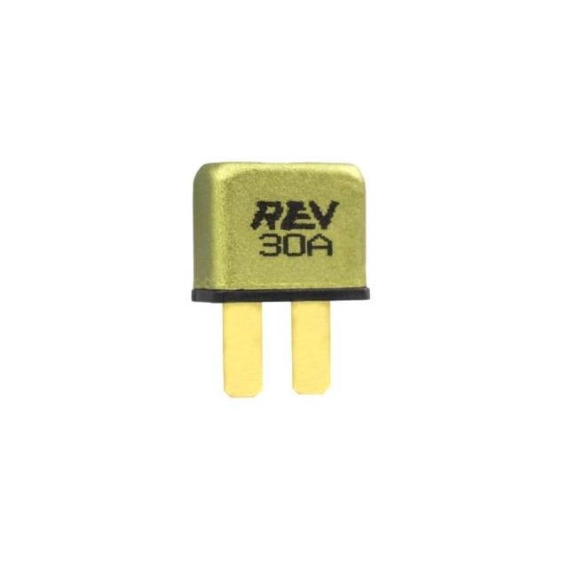 REV-11-1862-PK4