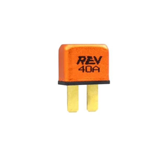 REV-11-1863-PK4