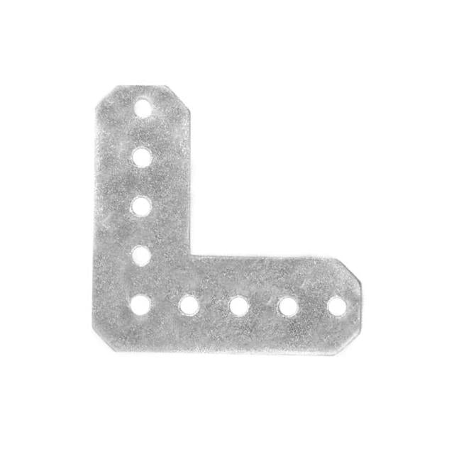 REV-21-2295-PK2