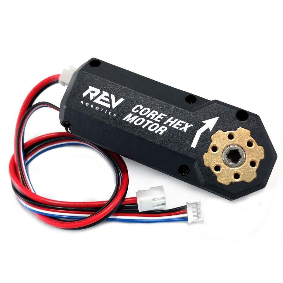 REV-41-1300