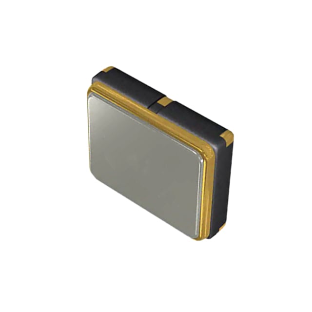 RF40M00000S302