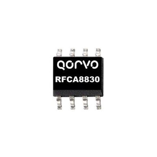 RFCA8830SR