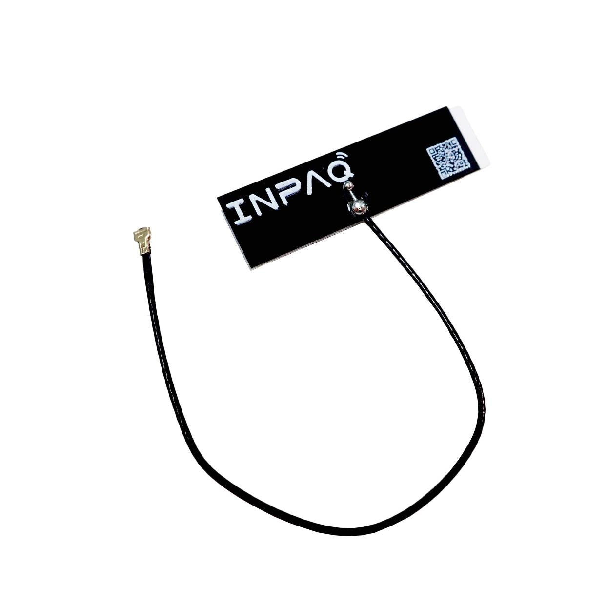 RFPCA331010EMMB101