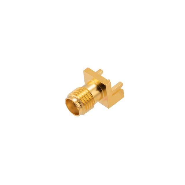 RFPCB-SMA-FS18G-54