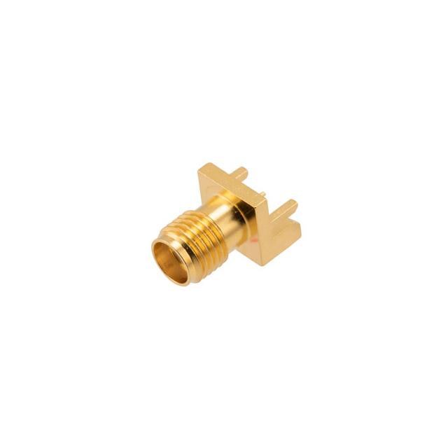 RFPCB-SMA-FS18G-57