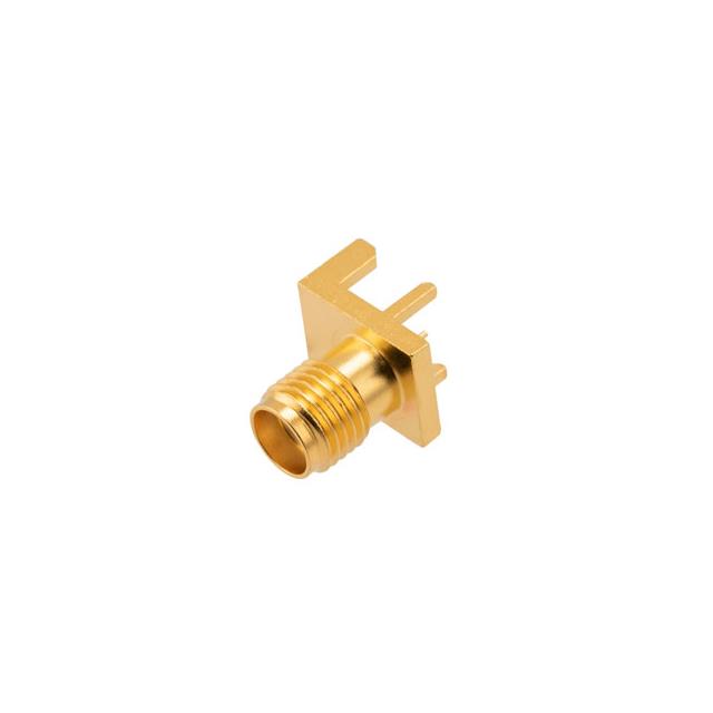 RFPCB-SMA-FS18G-66