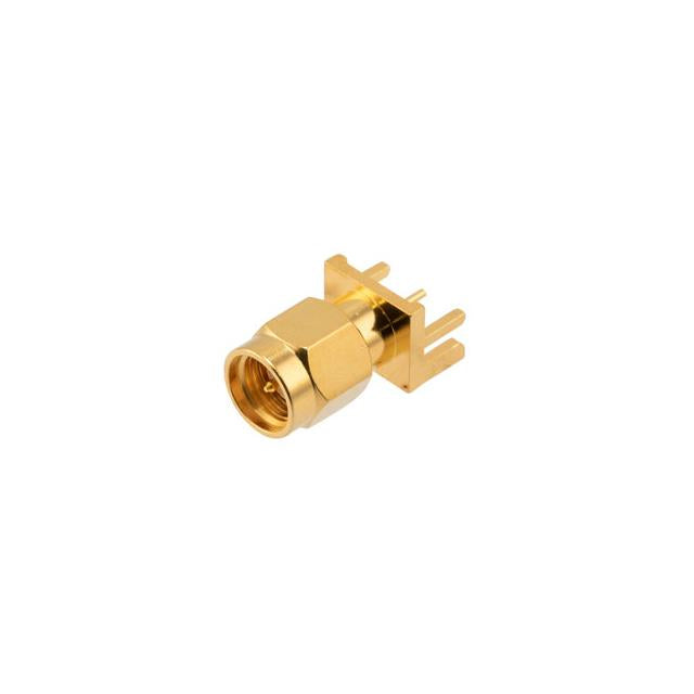 RFPCB-SMA-MS6G-37