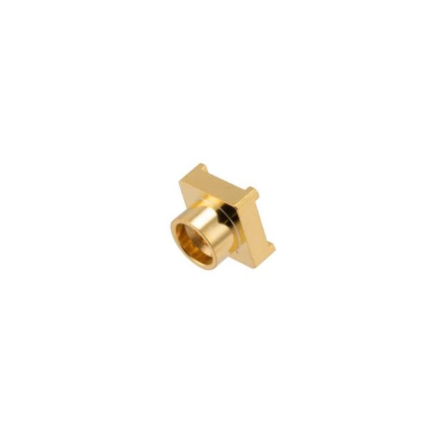 RFPCB-SMP-M-S-18G-35