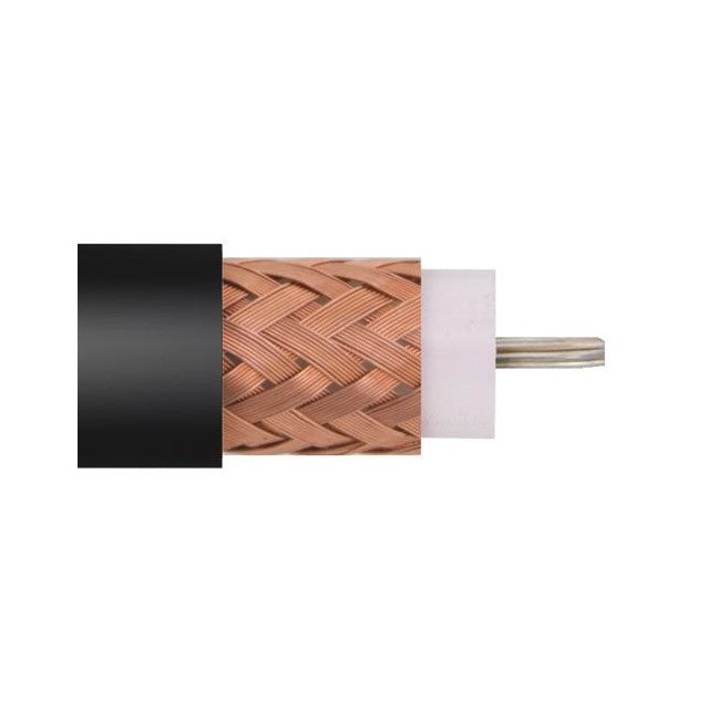 RG11A/U-BULK
