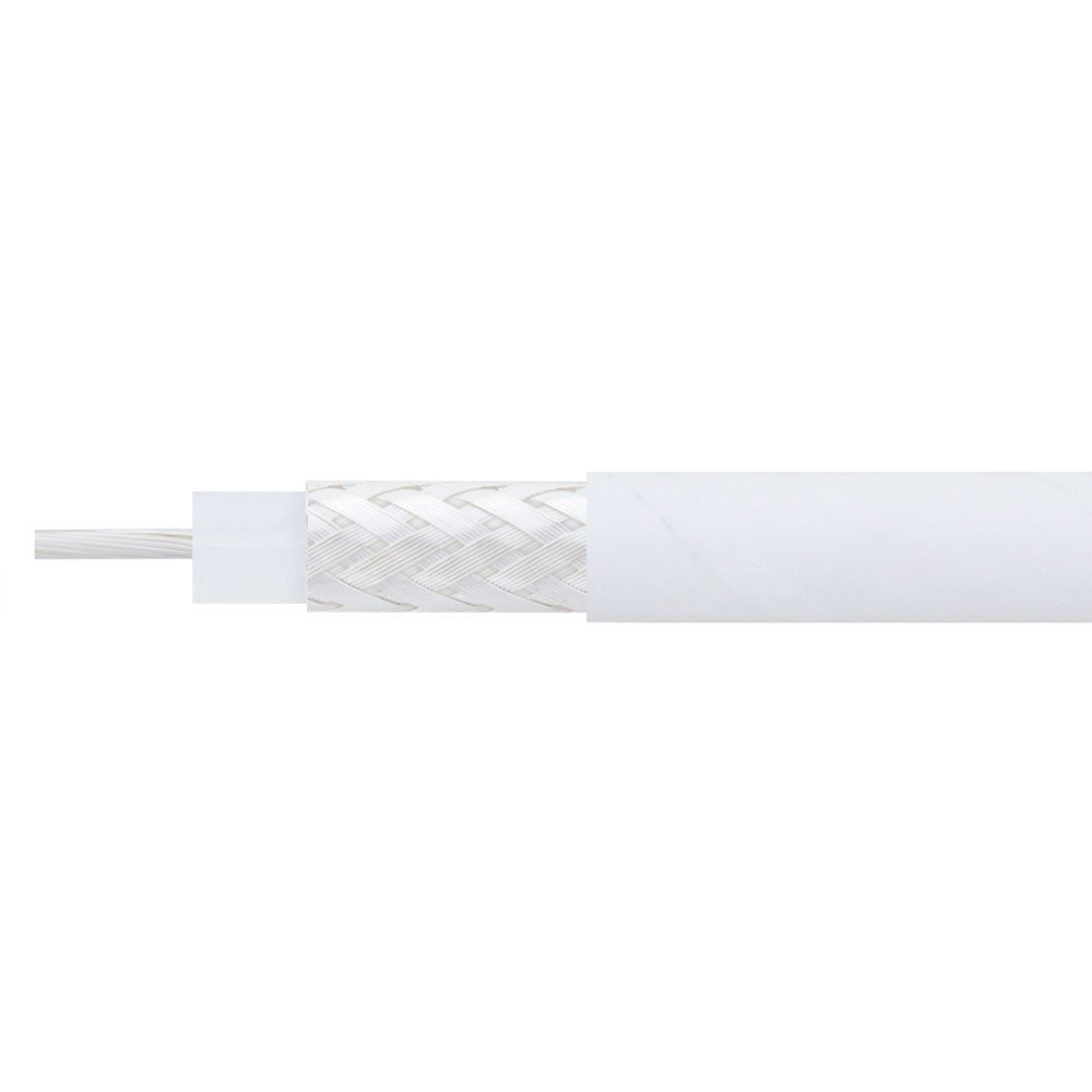 RG188A/U