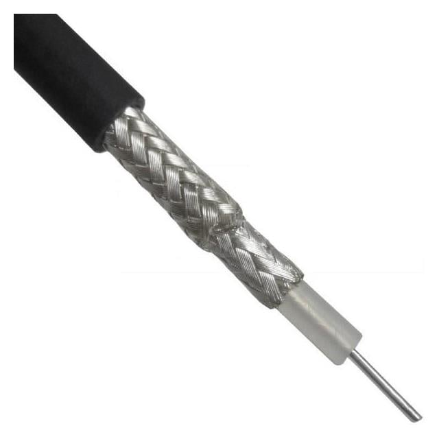 RG223-200ft