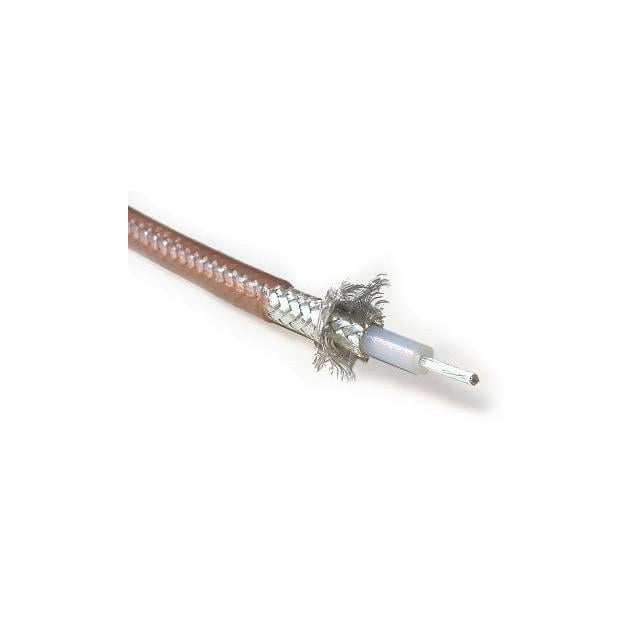 RG393-164ft