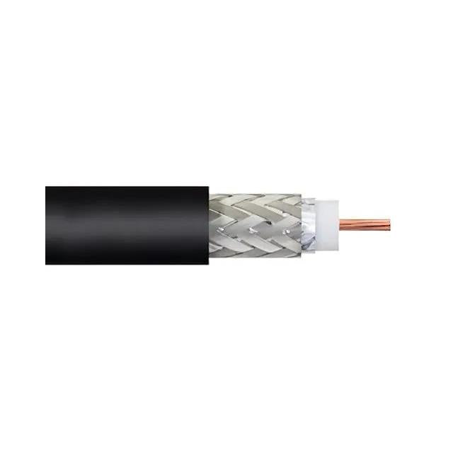 RG58-UF-LSZH-500M