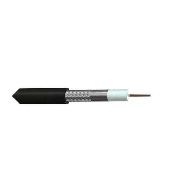 RG58-per-meter