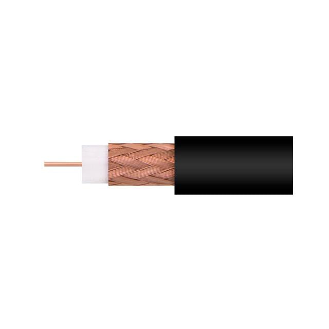 RG59BU-BULK
