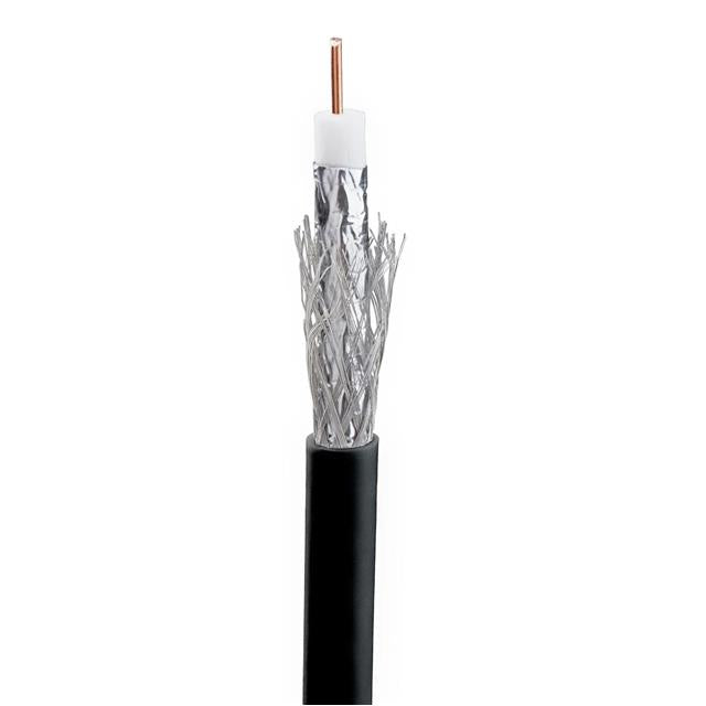 RG6-1521R-DS-B