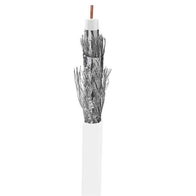 RG6-1522D-QS-B