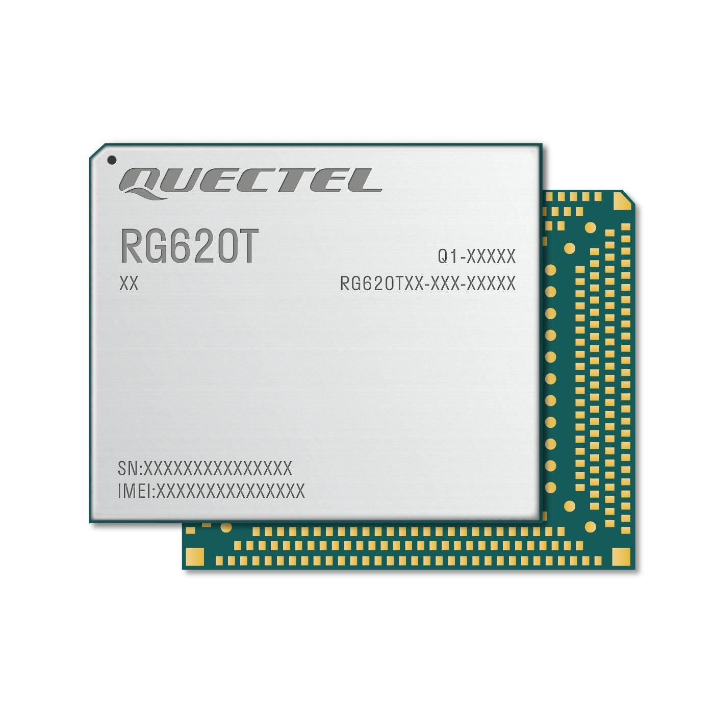 RG620TNAAA-G55-TA0AA