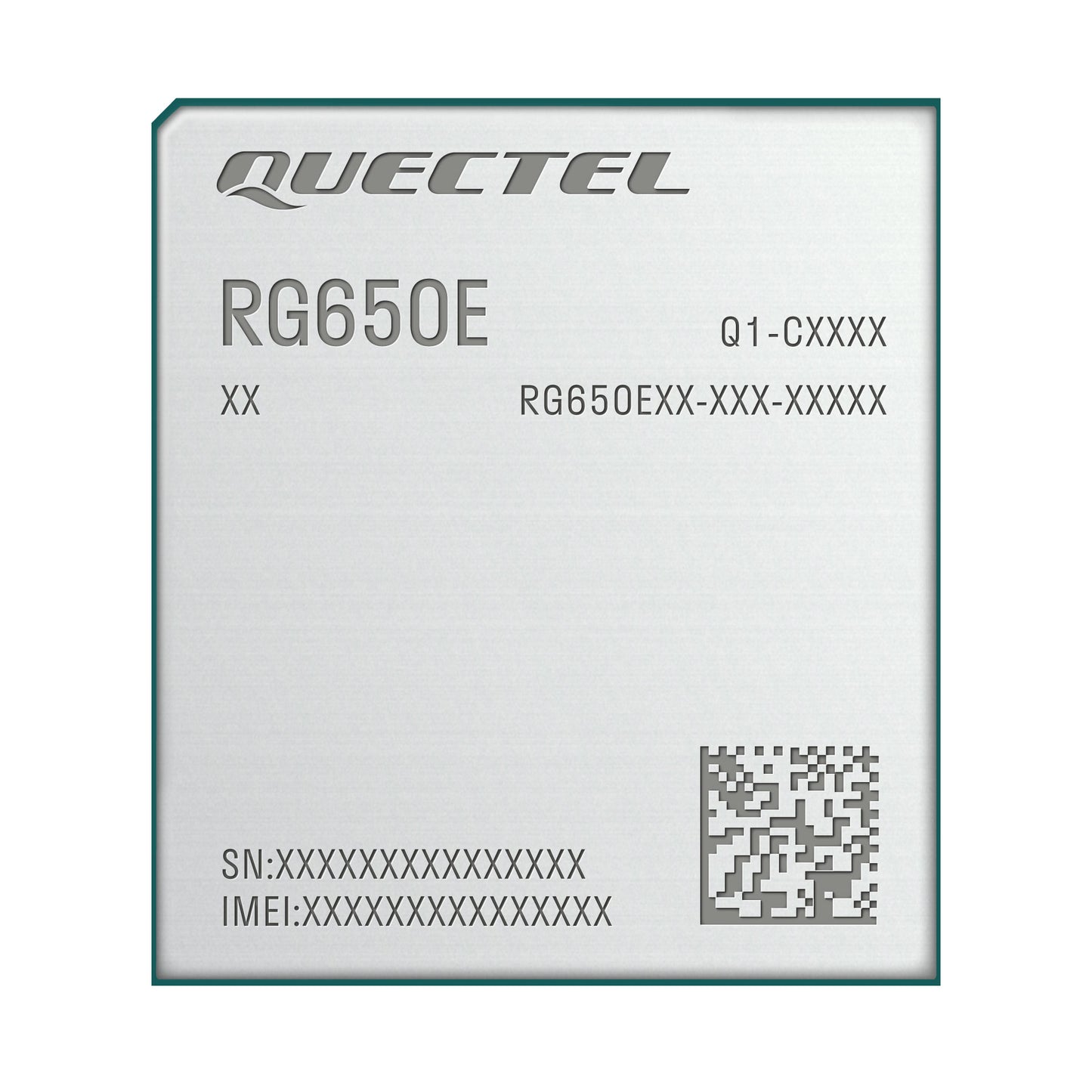 RG650ENA00AA-G93-SGASA