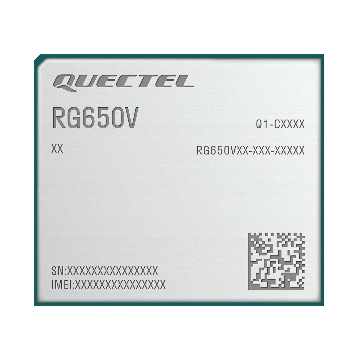 RG650VEU01AA-G93-SGASA