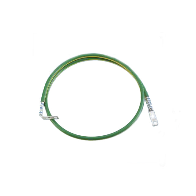RGEJ1024PHY
