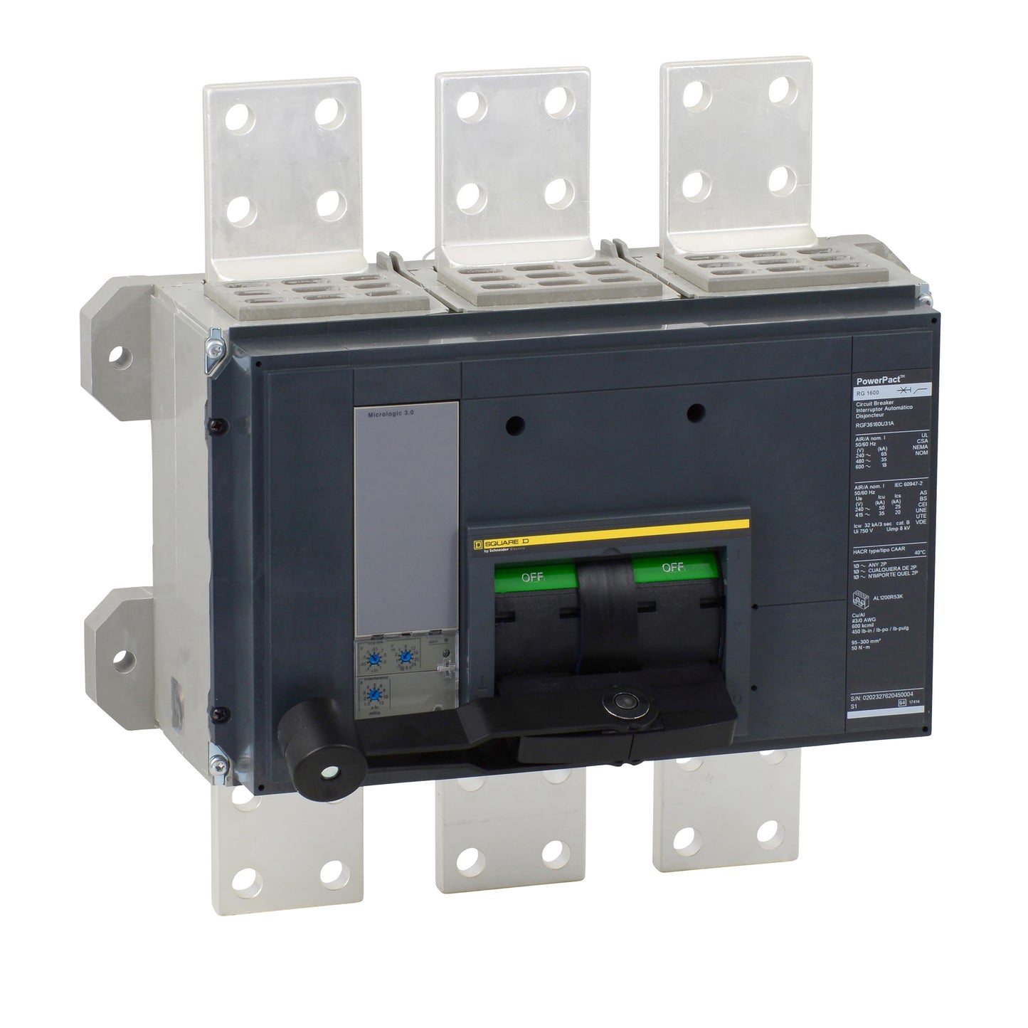 RJF36160CU31A