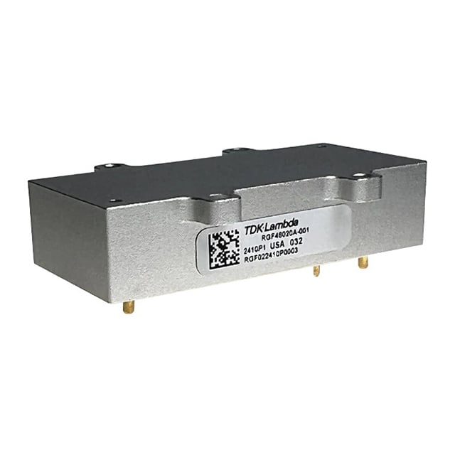 RGF48040A-001