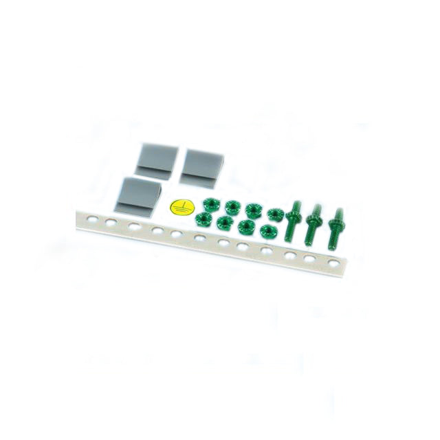 RGS134B42-1