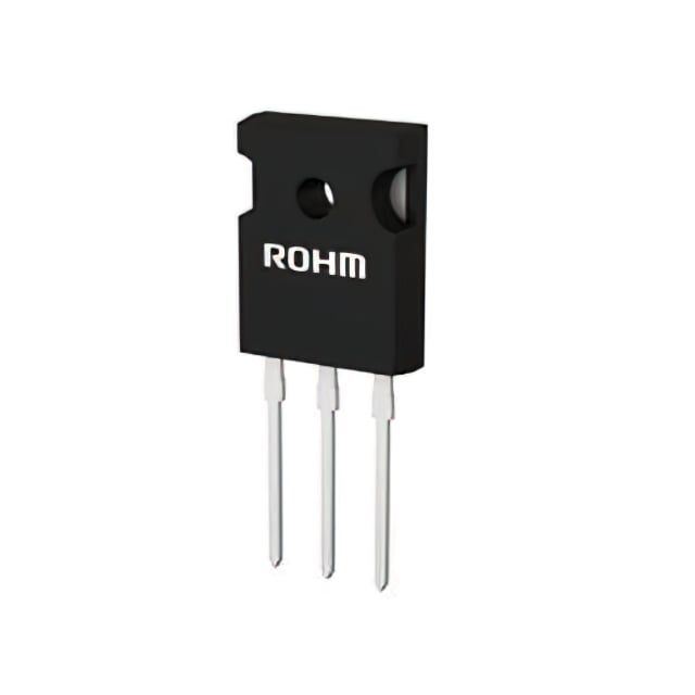 RGTV60TS65DGC13
