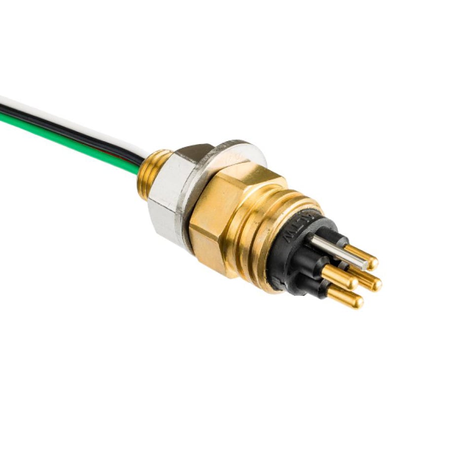 DT-ACM-G3RMM-RHA30