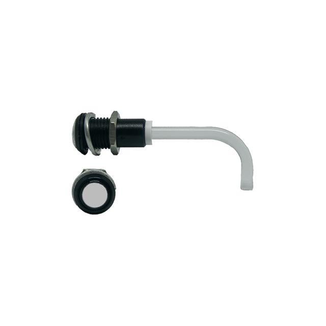 RHD-0700-1500-F9PD67PR