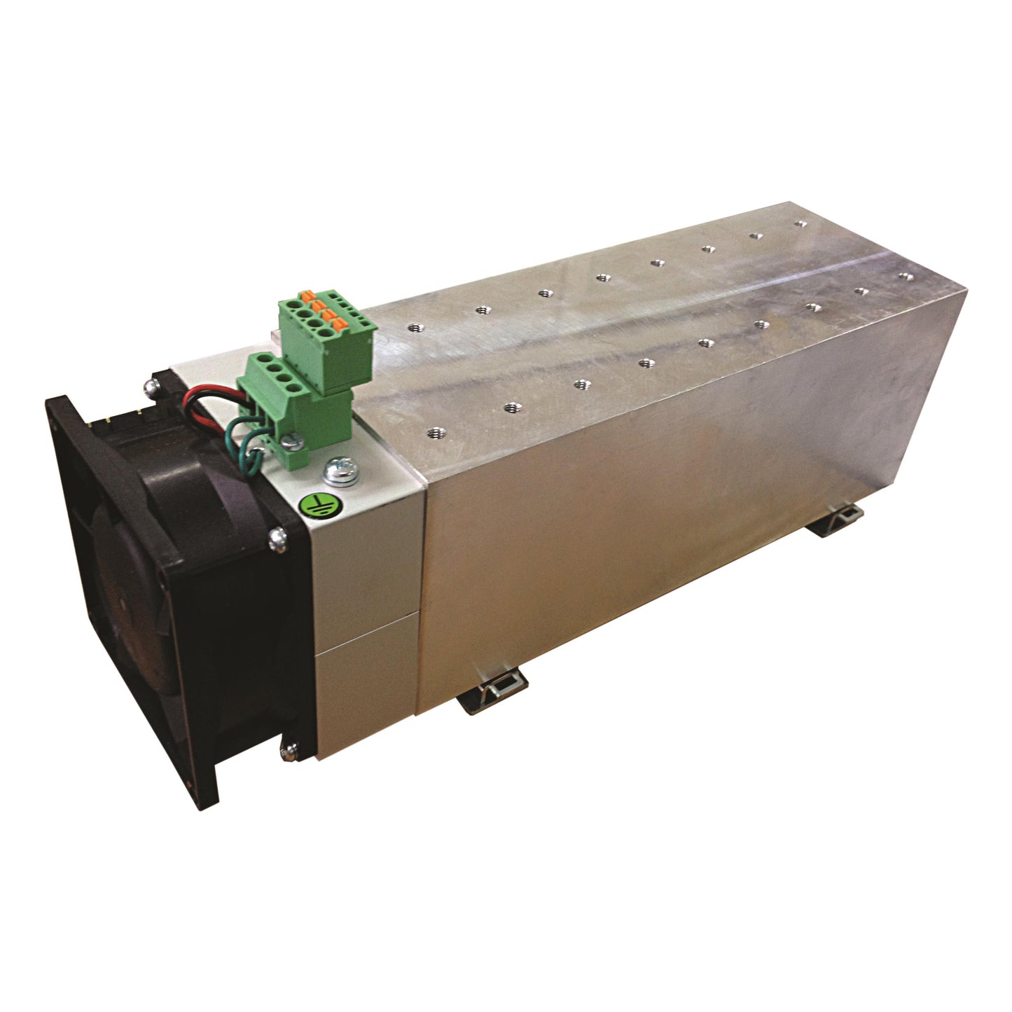 RHS28009F80-24P