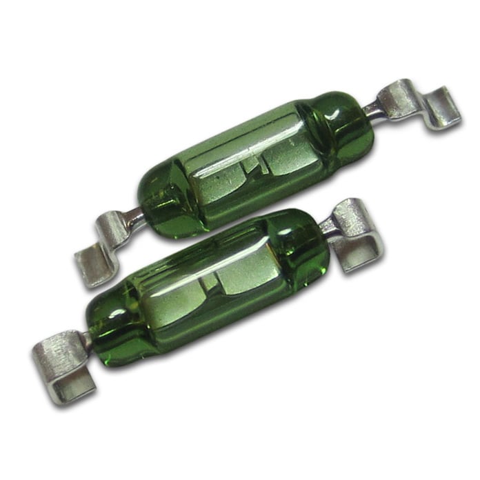 RI-80SMD-0510-J