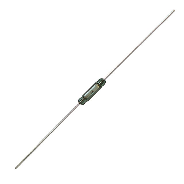 RI-70GP1015